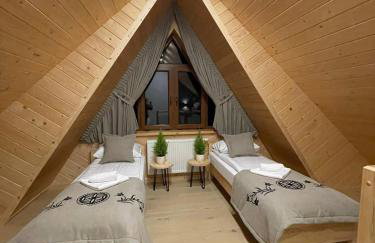 Stella Haus - Foto 62