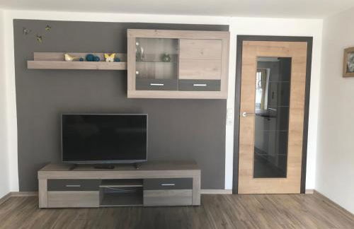 Ferienwohnung Falkenstein - Foto 9