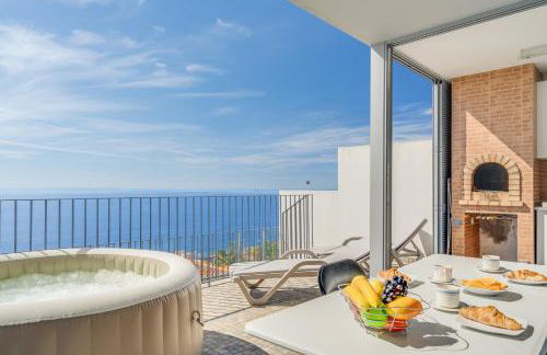 Casa Morena by Atlantic Holiday - Foto 19