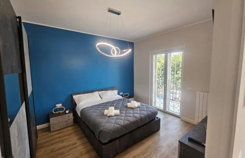 Blu Sky Apartment - B&Brother's rome - Foto 10