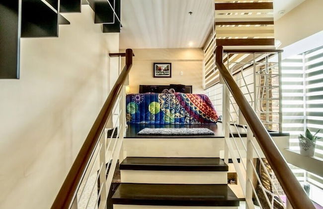 Super Cebu Loft - Photo 6