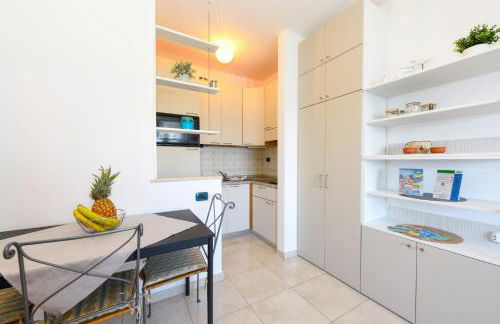 MGH Lakefront Dream Peschiera - Foto 7