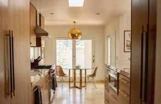 Villa L'Esquina - Foto 23