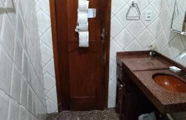 Casa para a COP30-Aconchego Familiar - Foto 8