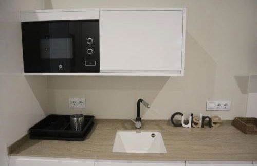 LOFTS MIRIAM CONDE O,REILLY - Foto 5