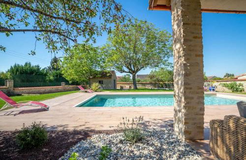 50 Nuances de Bourgogne - Foto 24