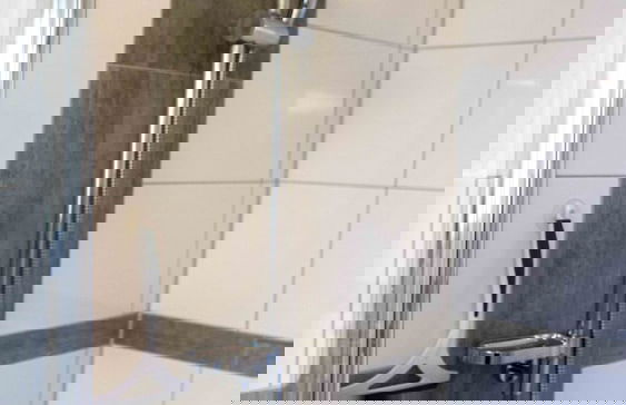 Ferienwohnung Anke-Apartement 2 - Foto 10