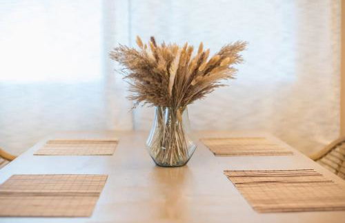 Stardust sanctum hideaway - Foto 10