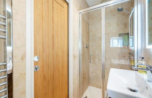 2 Bed in West Witton oc-l32707 - Photo 11