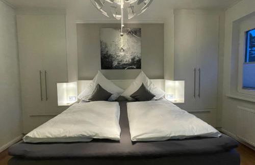 Ferien Bungalow Ennens - Foto 30