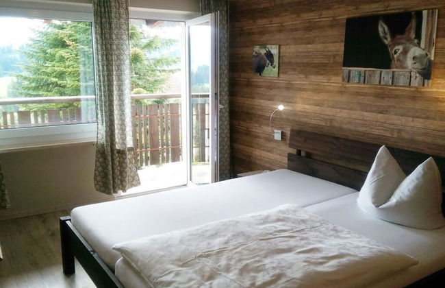 Holiday Home Eckstein - Foto 5