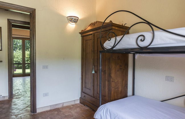 Tr-i381-vena0at - Casale al Doglio 6 1 - Foto 18