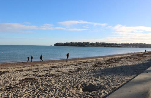 The Limes - Photo 44