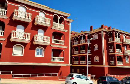 EL APARTAMENTO DE AMY CON VISTAS AL MAR - Photo 30