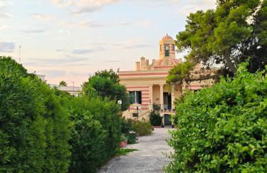 Casa Vacanza Japigia - Foto 61