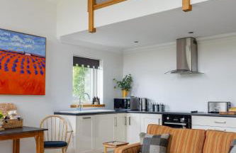 Little Pitnacree - Foto 18