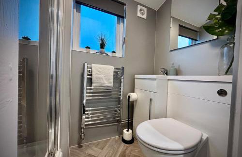 Cosy cottage in idyllic Speyside setting - Foto 30