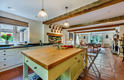 6 Bed in Robertsbridge oc-d29525 - Photo 48