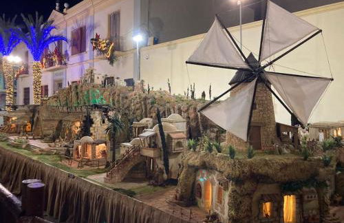 NEW! Romantic house at red lake in Torrevieja! - Foto 47