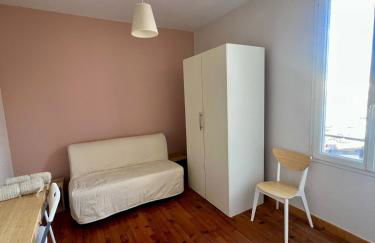 Spacious house for 8 people - Foto 6