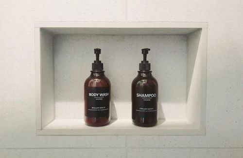 La Maison Blanche 74 Annecy-le-Vieux - Foto 36