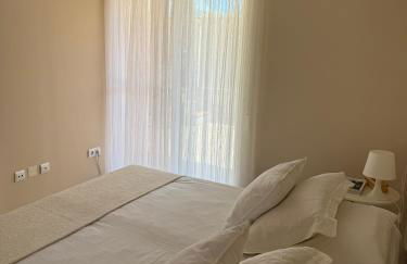 Adosado con piscina a 6 min del MET Oliva Nova y playa - Photo 50