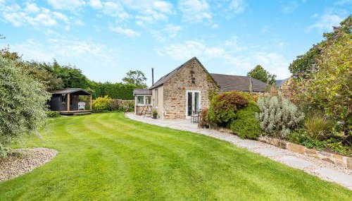 North End Cottage - Foto 3