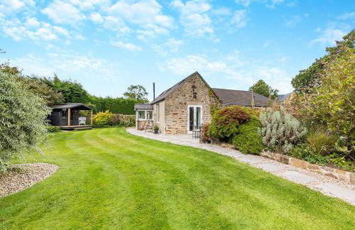 North End Cottage - Foto 3