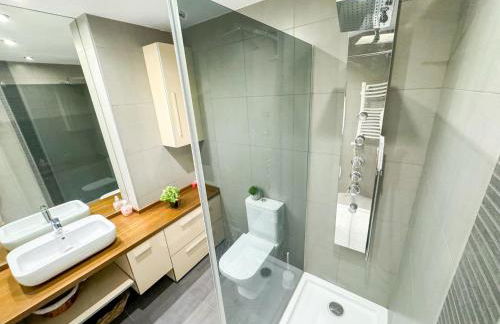 El Olivo del Pilar Turistea - Foto 27