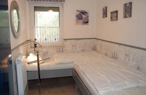 Haus Ferienglueck _ Lueth - Foto 20