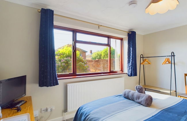 Dartmouth House - Bayside - Foto 12