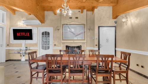 MUG7 -Sesto San Giovanni - Prestige House - - Foto 4