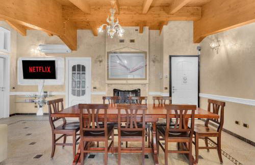 MUG7 -Sesto San Giovanni - Prestige House - - Foto 4