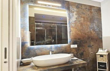 Holiday Home San Martino - Photo 20