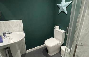 Beach House - Foto 31