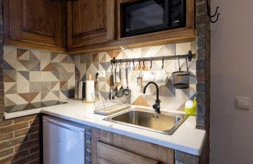 Horta da Quinta - Foto 6