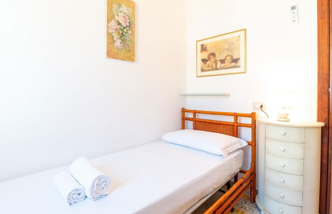 Panorama Blu in S Archittu - Foto 23