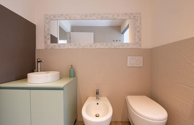 La Casa di Guido in Gabicce Mare - Foto 51