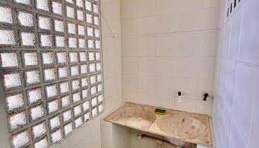 03 Apartamento Asa Branca - Foto 4