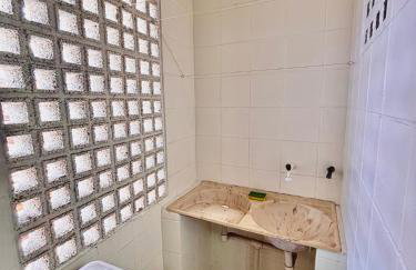 03 Apartamento Asa Branca - Foto 4