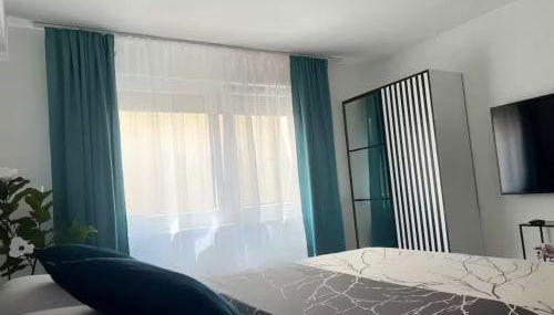 ViDa Apartment - Foto 2