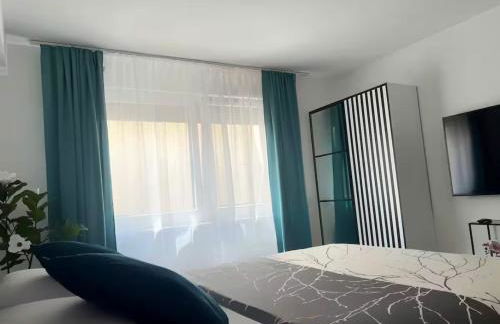 ViDa Apartment - Foto 2