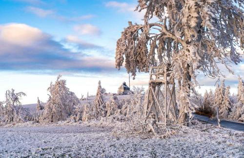 Apartment Sayda 1 - Foto 17