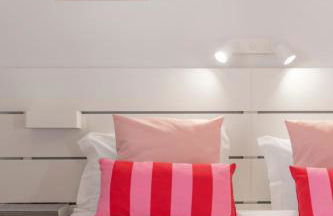 Casa da Quinta Grande by An Island Apart - Foto 25