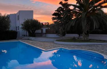 Rio Deluxe Villa - Foto 52