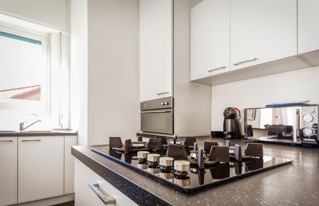 CASAVIVA - PRIMAVERA 1a RAPALLO - Foto 6