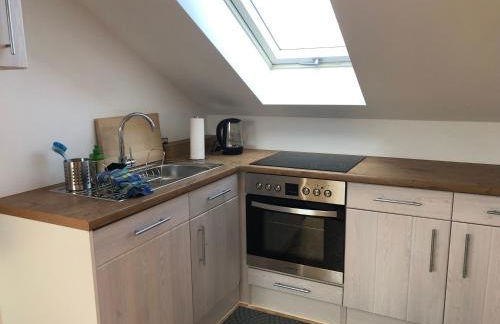 Haus Waldeck - Foto 38