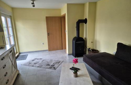 Ferienhaus SIGGI - Foto 16