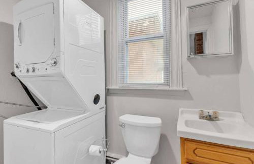 Frog Hollow Red Door Loft - Foto 8