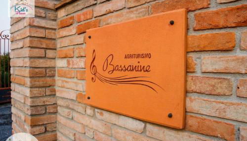 Agriturismo Bassanine - Photo 4